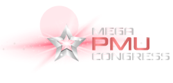 Mega PMU Congress